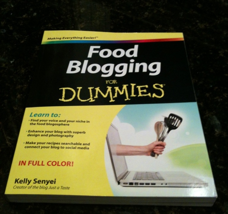 Pedaling Along With House Hunters