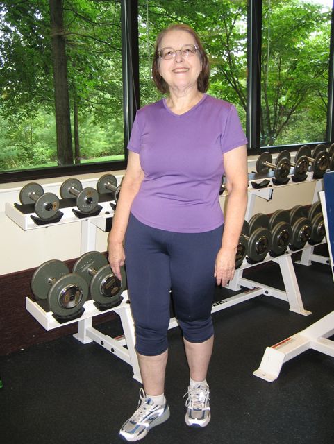 And Then, The Unthinkable Happened