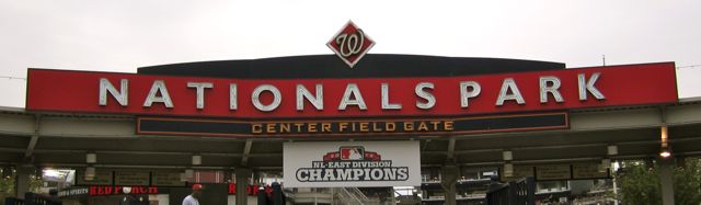 Looking for Natitude