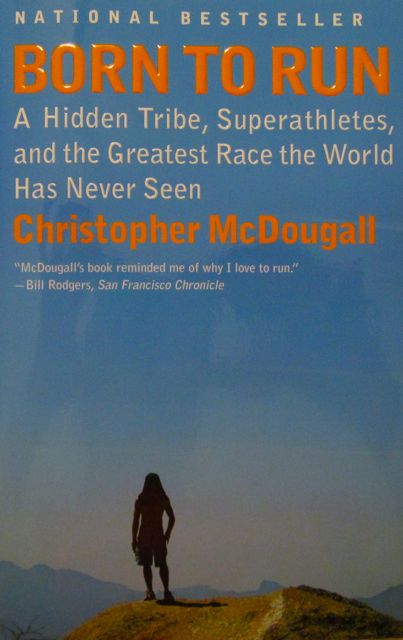 And The Winner Is…