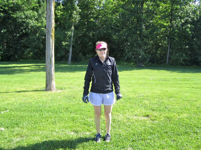 The Tortoise and the Hares