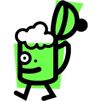 Cruisers’ Hump Day Run!