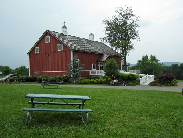 Is It Father’s Day Yet?