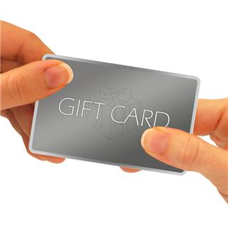 Road ID Giveaway, It’s Like Christmas in July!