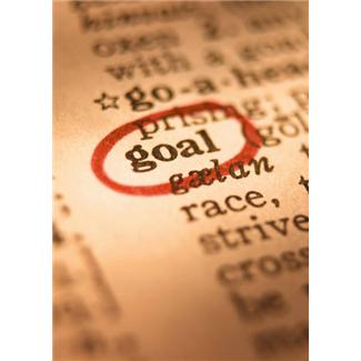 Treadmill Dancing and Snake Charming