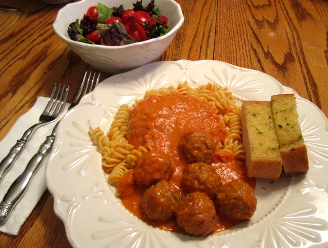 Race Preparation:  The Last Two Days Before Your Race