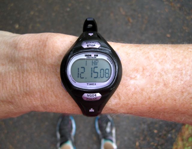 Despicable Me  and D M 2