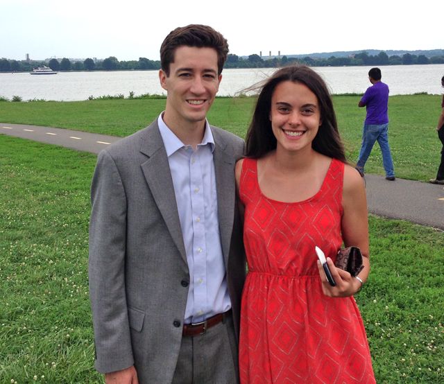 Our Family is Growing!