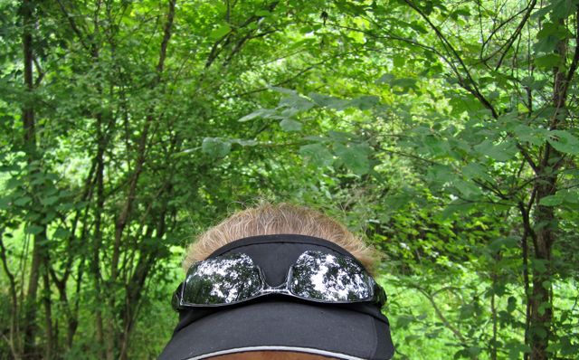 How Could I Do That?