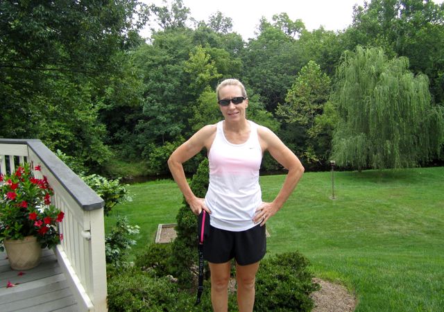 Happy Birthday, Taylor!