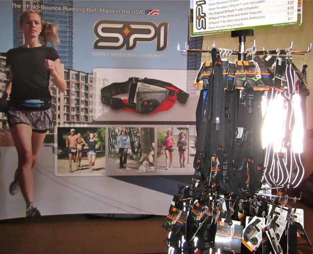 One Lucky Reader Will Win…