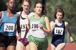 Race Preparation: The Week Leading Up To Your Race