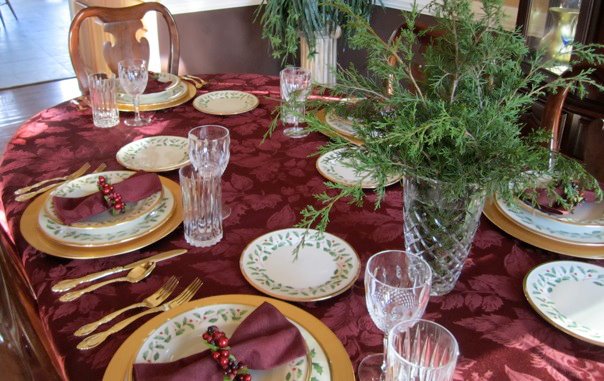 And That’s a Wrap!