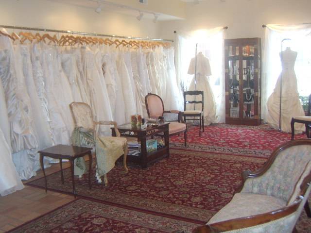 Book Night… A Favorite Tradition