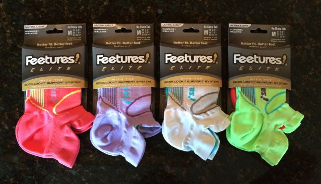 Favorite Running Gear And Products