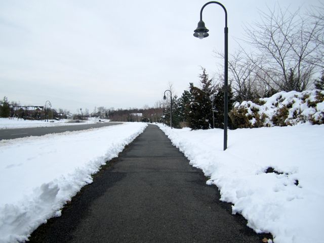 From Tragedy Comes Good