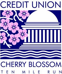 2008, 2002, 2001, 1999, And 1998 Cherry Blossom Ten Miler Run Recaps