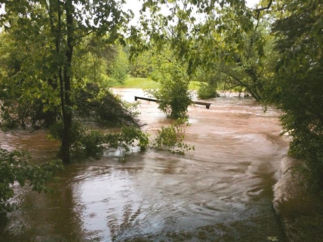 My Blog Has Been Hijacked!