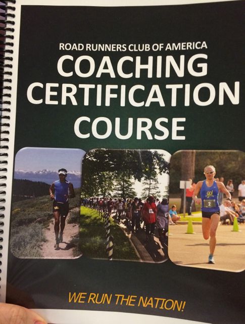 How To Throw A Successful Party When You’re In Class All Weekend