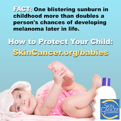 This May, Please Learn From My Mistakes