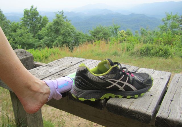 Runfessions: Updates And New Ones