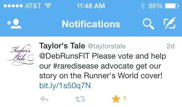 May I Borrow You For Ten Seconds?