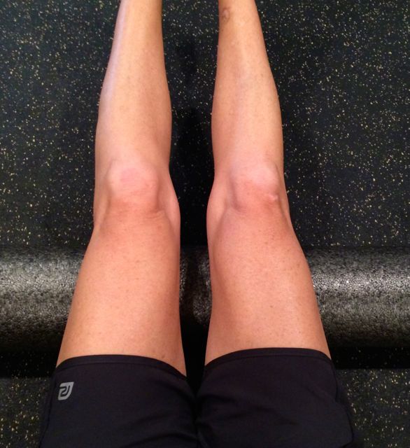 A Week Of Recovery (September 15 – 21)