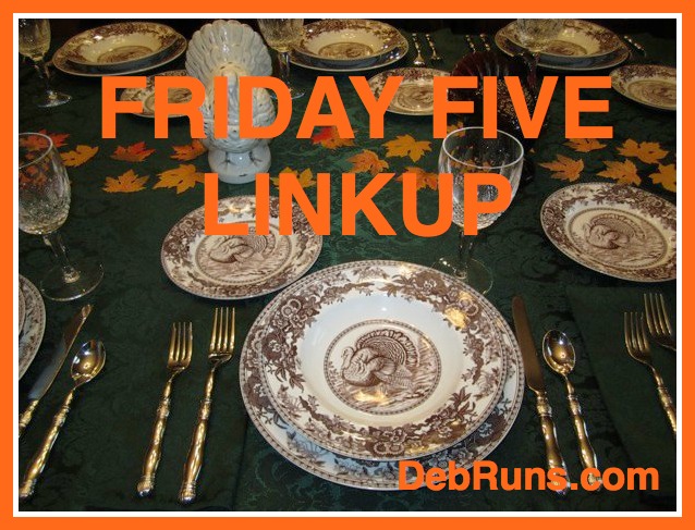 Staying Focused And On Track During The Holidays