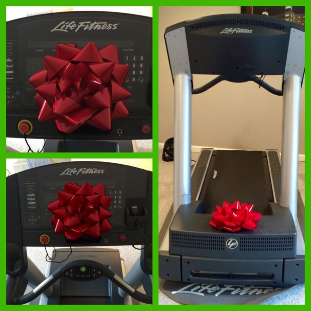 Oh The Irony Of It…