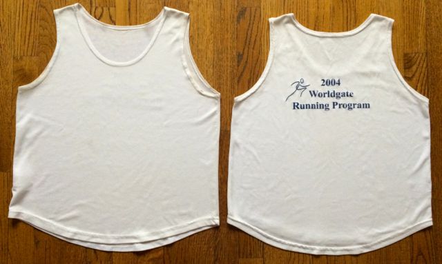 How Blogging And Social Media Have Made Me A Better Dressed Runner