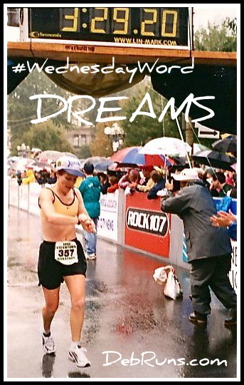 When Dreams Come True