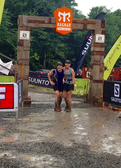 A Team Is Only As Good As Its Team Members, And Ours Was The Best!