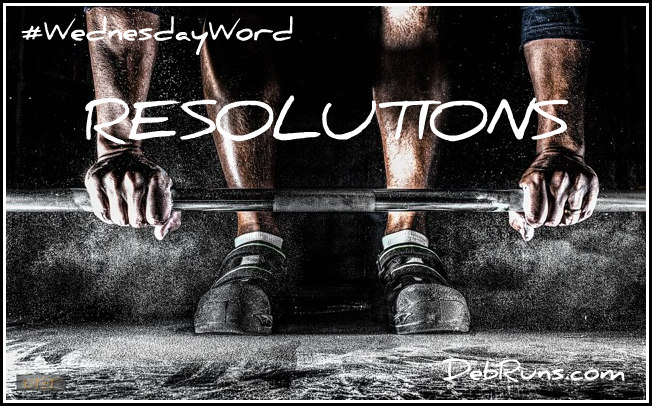 Broken Resolutions