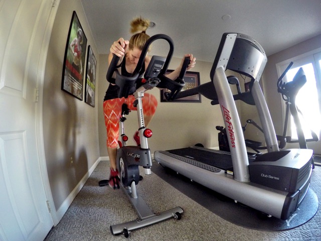 When Winter Storm Jonas Turned Into Snowzilla