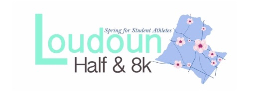 Want To Run The Loudoun Half Marathon And 8K For Free?