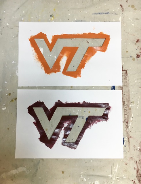 My Week Ending With The Chicago Spring Half