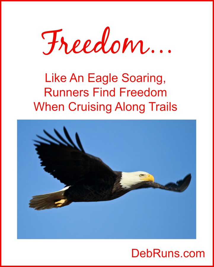 Finding Freedom