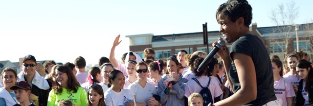 Two Free Race Entry Giveaways To Ghost, Goblins & Ghouls Spooktacular 5K!