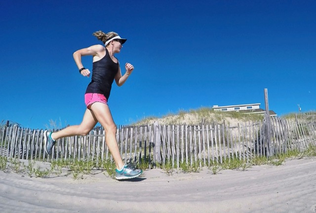 Runfessions Of A Shy Glasses Wearer And A Naive Biker