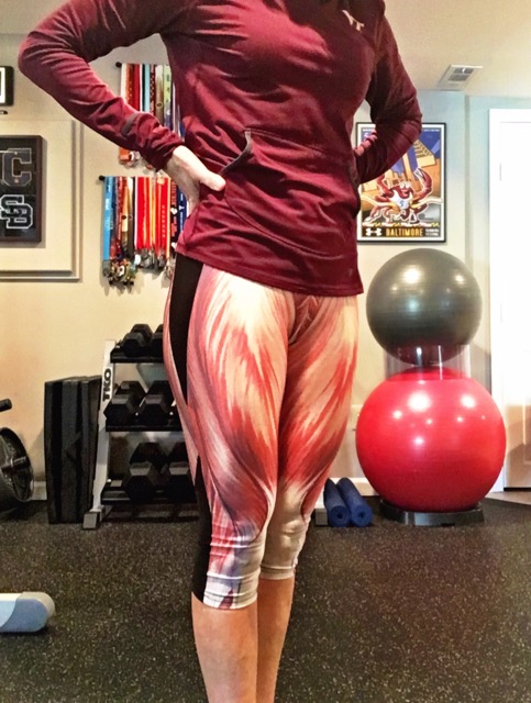 Runfessions Of A Distracted Blogger And Conflicted Runner