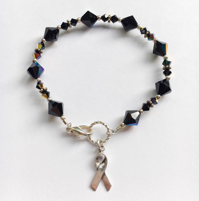 Dear Sixteen-Year-Old Me / Dear Future Me