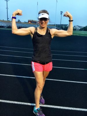 What Happened To My Guns?