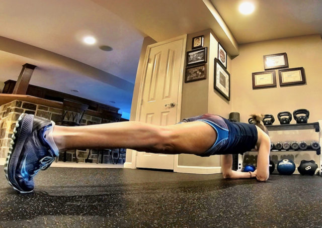 Physical Therapy and Dry Needling: Getting me Closer to the Running Trail with Each Visit