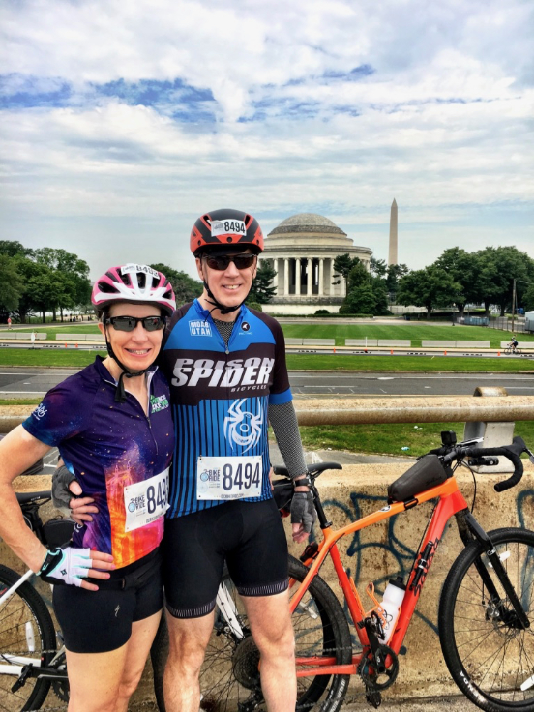 Contrasting Days of Being Lazy Versus Industrious