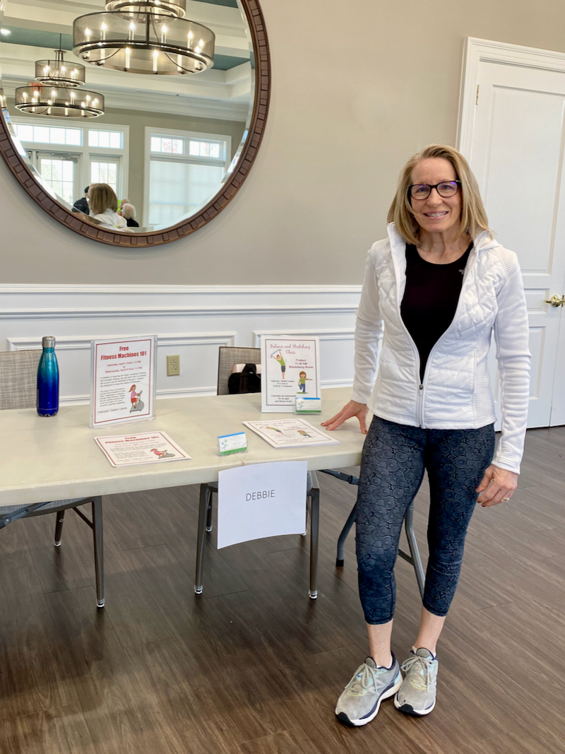 Weekly RunDown: March 27 – April 2 / Fitness Bazaar Shenanigans
